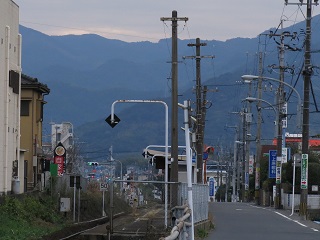 e0130185_1550441.jpg