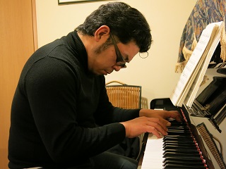 e0130185_20403678.jpg