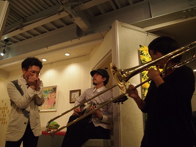 a0131787_15222228.jpg