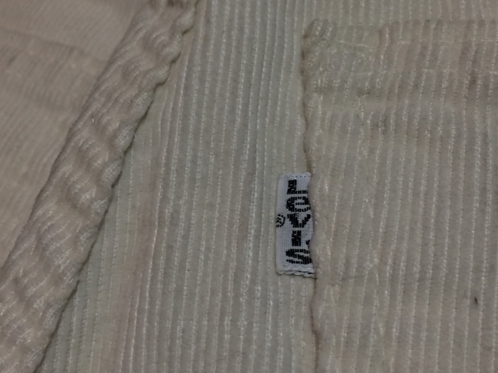 c0078587_23352479.jpg