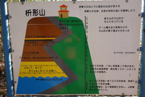 d0183387_00432830.jpg