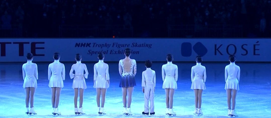 e0199691_2121765.jpg