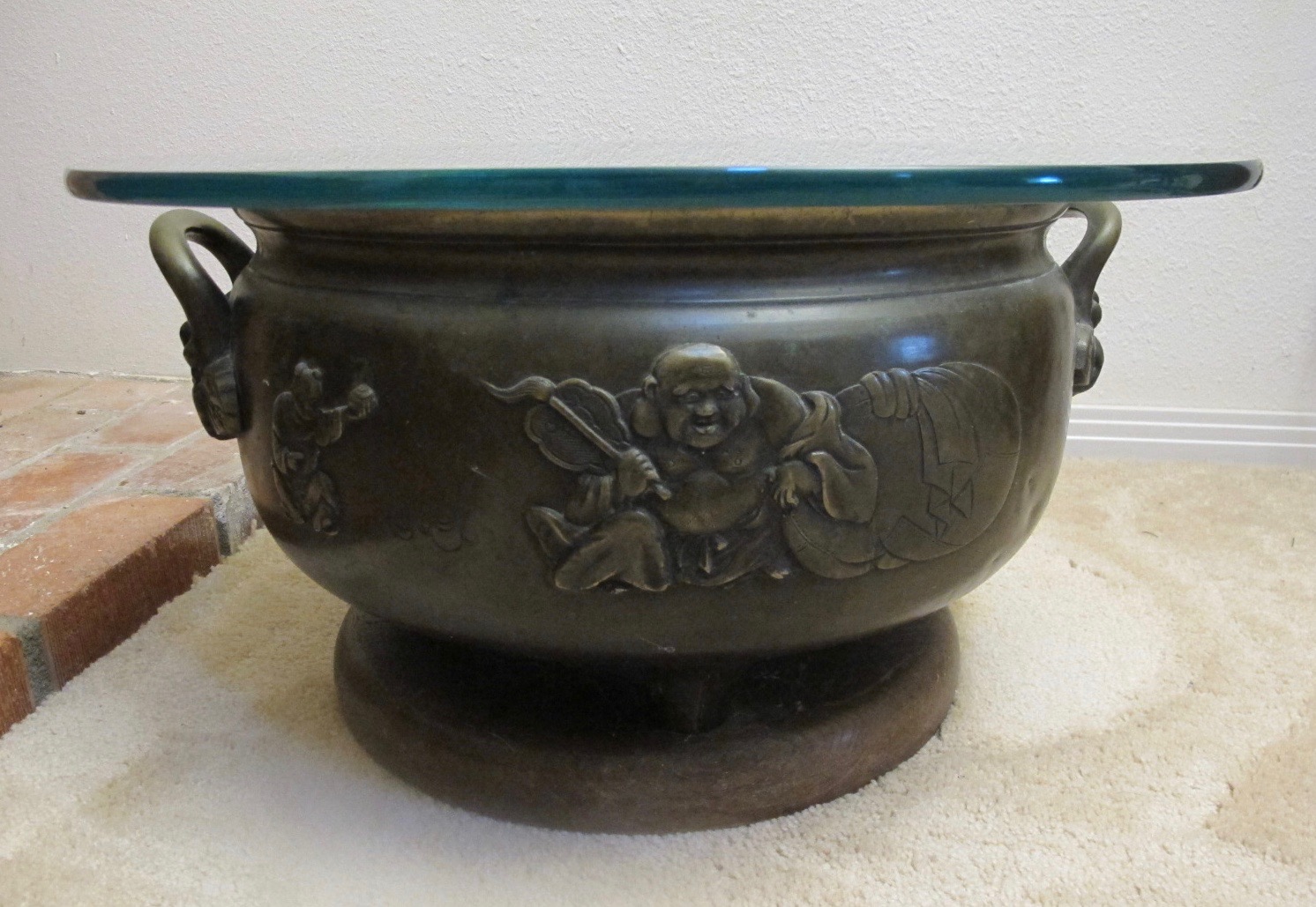 e0351091_2581721.jpg