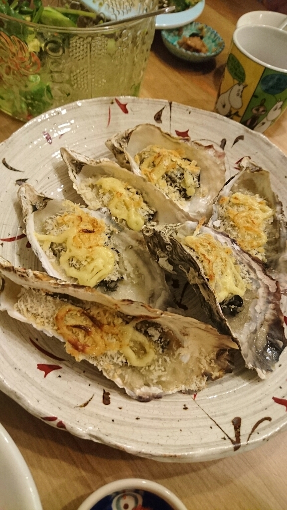 a0256692_23164348.jpg