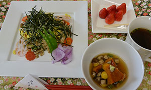 e0142193_15123516.jpg
