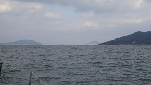 f0166694_18451436.jpg