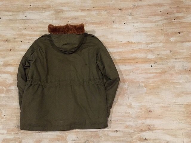 d0351896_17460222.jpg