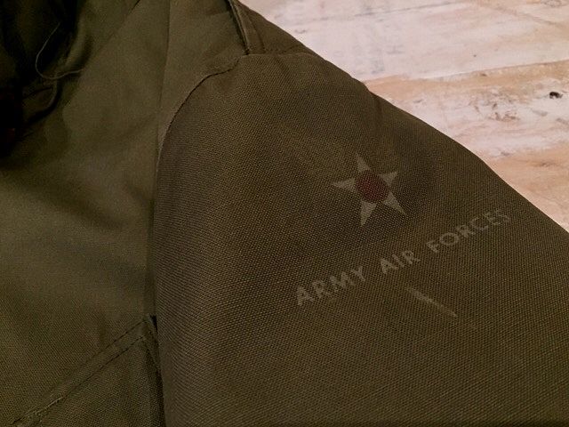 d0351896_17470605.jpg