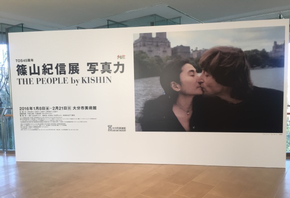 b0188998_17144440.jpeg