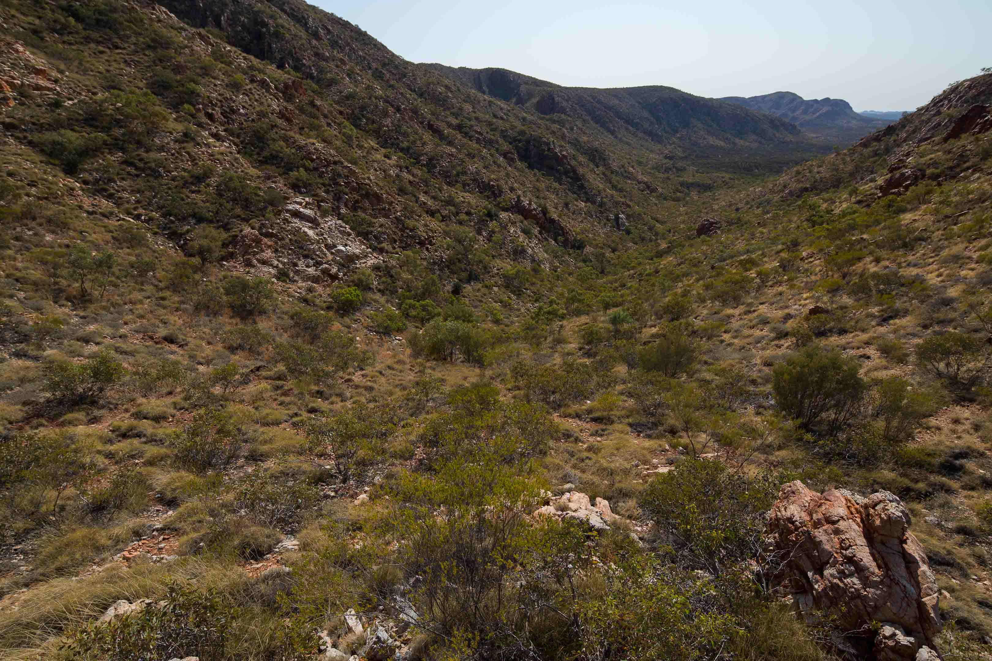 c0248100_21262765.jpg
