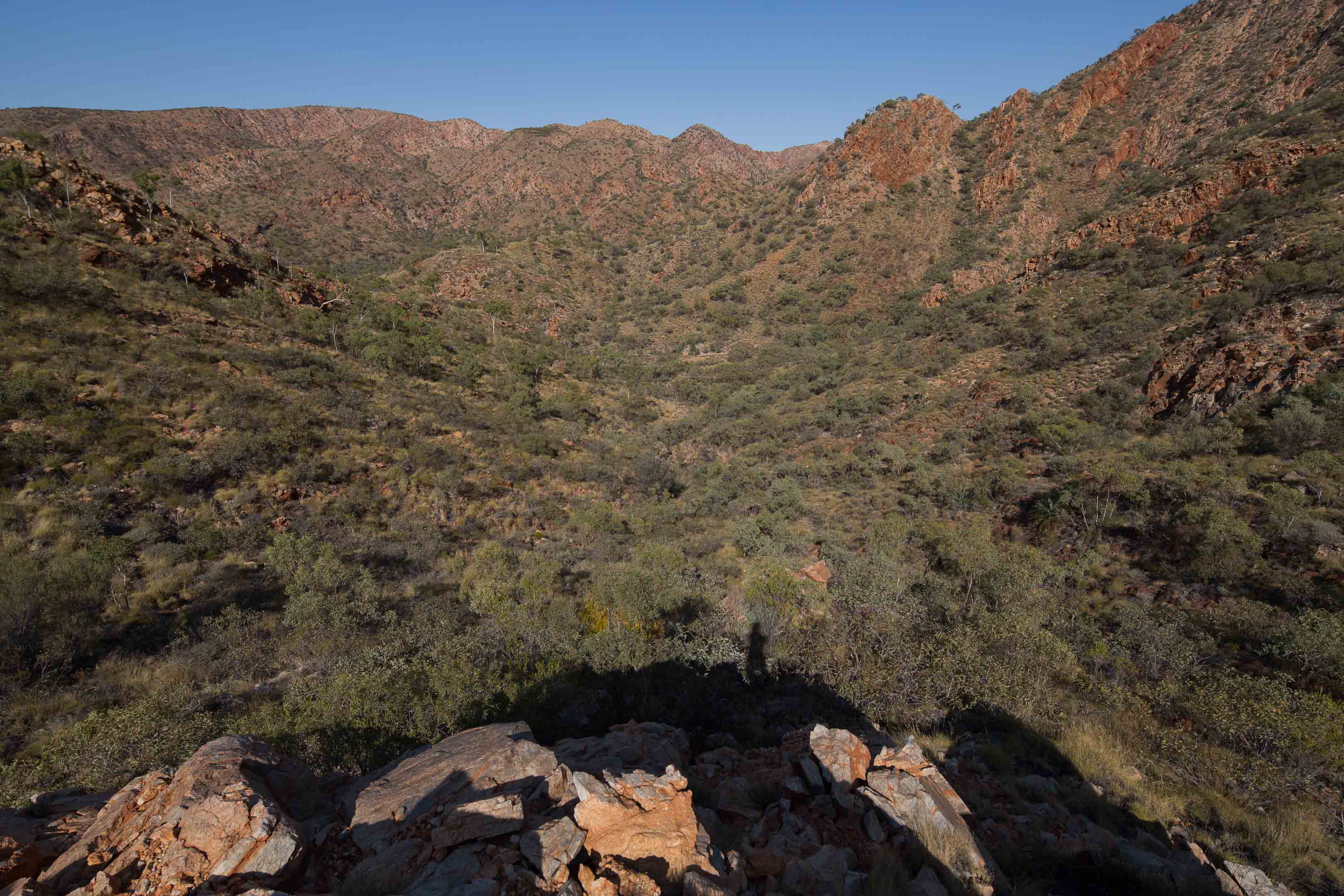 c0248100_21264618.jpg