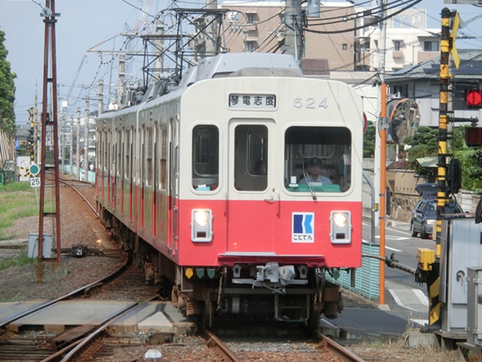 d0004301_9164957.jpg