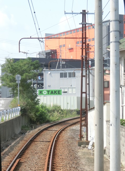 d0004301_9275547.jpg
