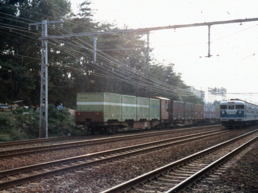 e0264203_19511430.jpg