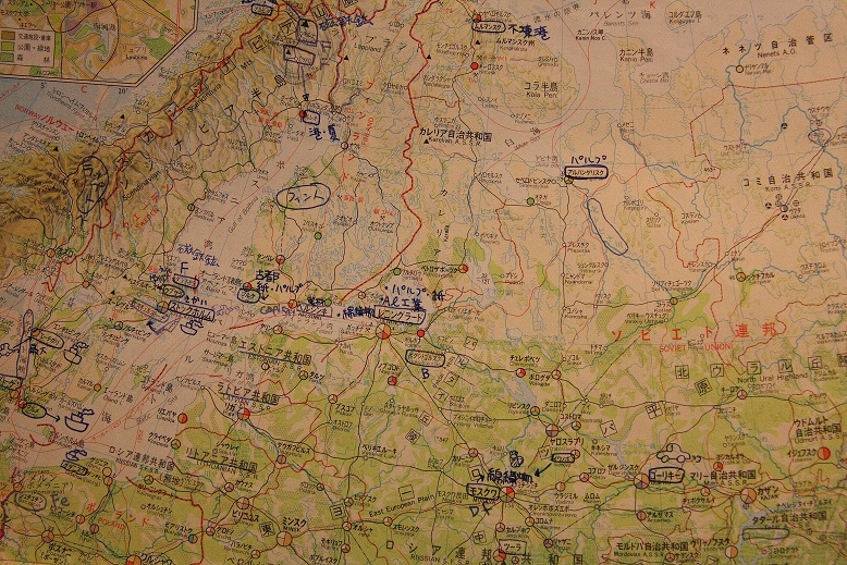 d0136804_14404558.jpg