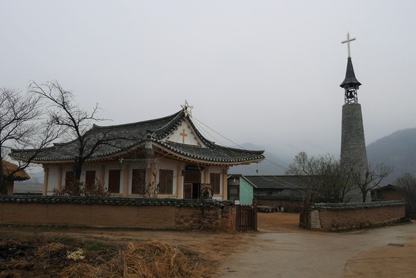 a0140305_141954.jpg