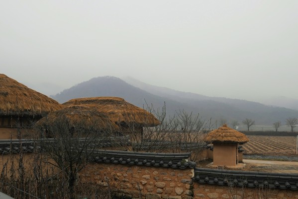 a0140305_1444855.jpg