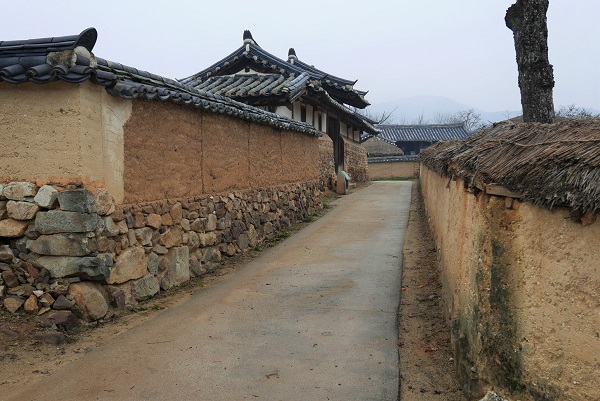 a0140305_265999.jpg
