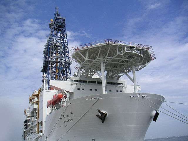 a0188405_14252856.jpg