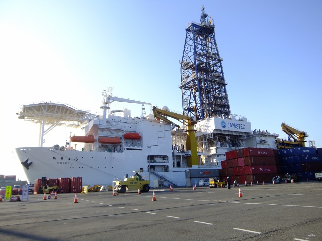 a0188405_14255056.jpg