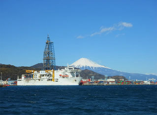 a0188405_14270276.jpg