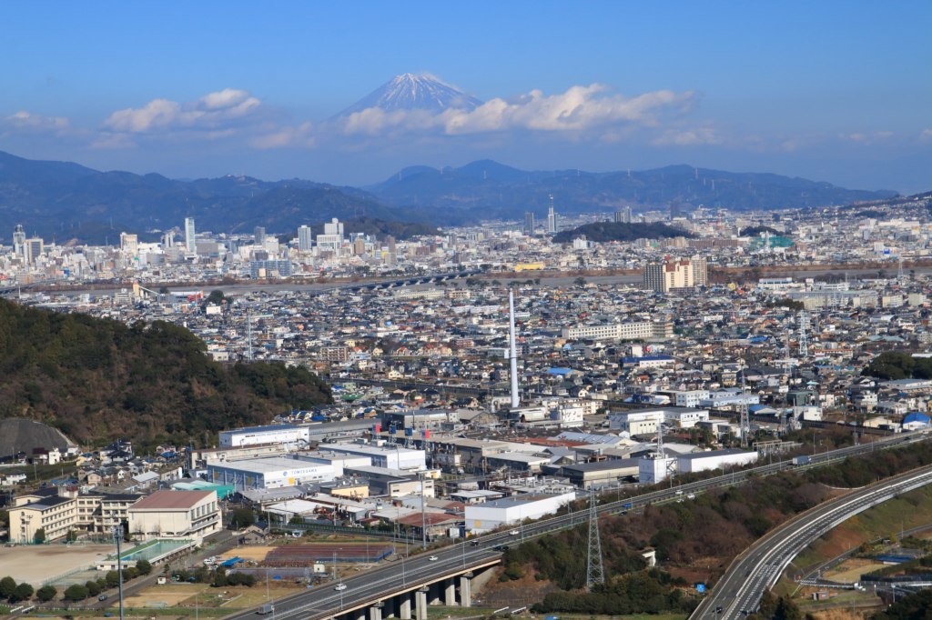 a0188405_17303984.jpg