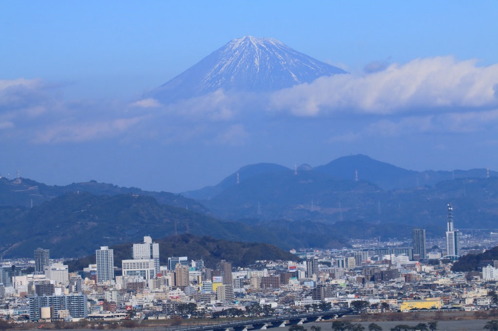 a0188405_17311905.jpg