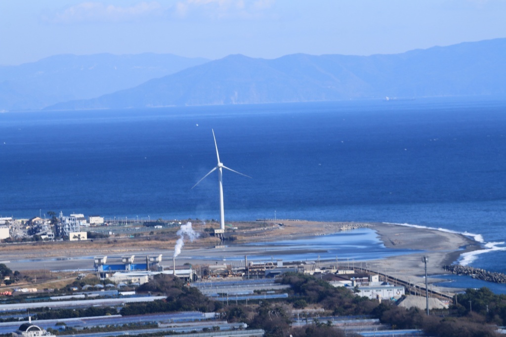 a0188405_17324133.jpg