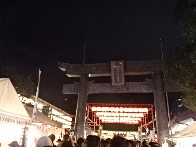 a0216805_09175880.jpg