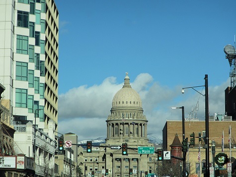 a0310405_12483819.jpg