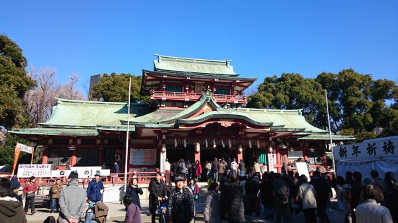 b0172805_146325.jpg