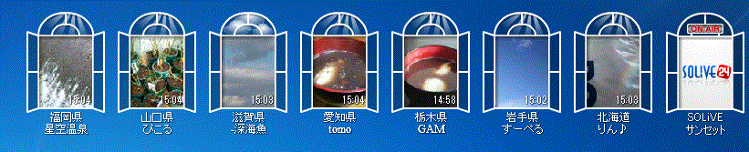 f0231709_15591943.gif