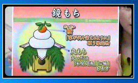 f0231709_15594753.gif