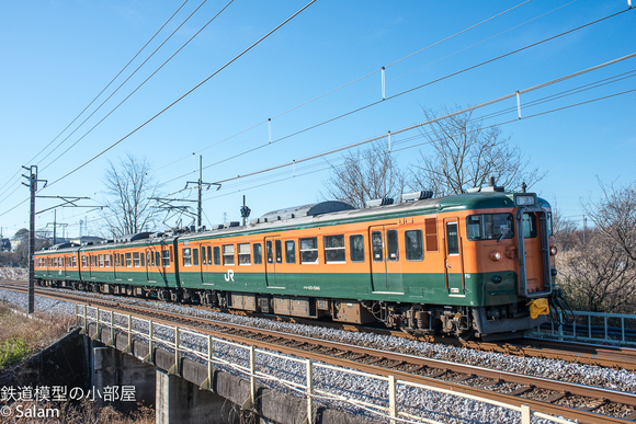 f0229311_1155273.jpg