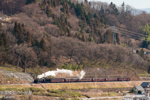 f0229311_1245358.jpg