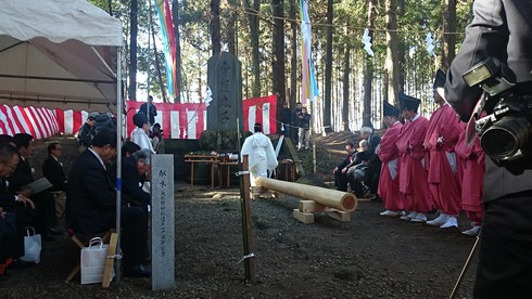 c0153412_15463974.jpg