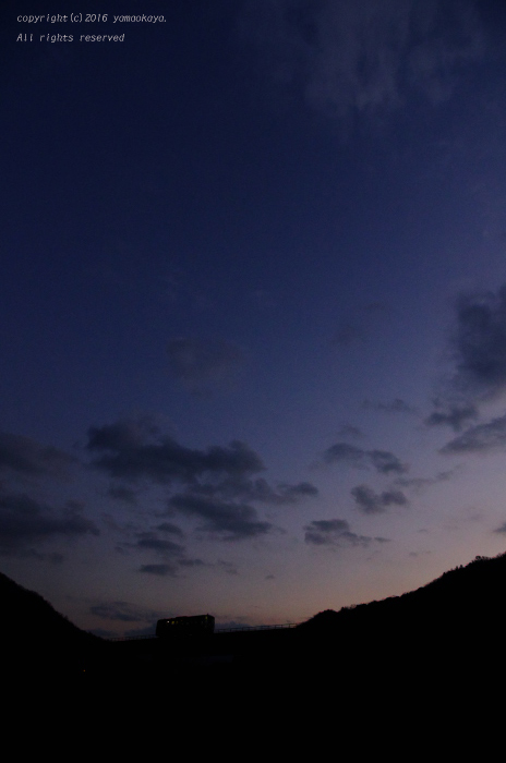 d0309612_15592786.jpg