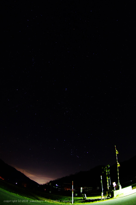 d0309612_1645763.jpg