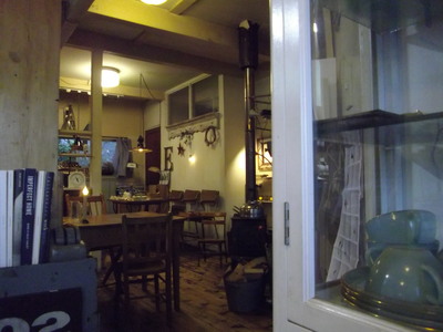 e0239312_2157674.jpg