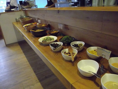 e0239312_22221357.jpg