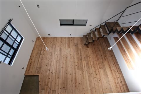 d0111714_22461451.jpg