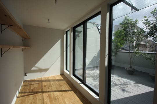 d0111714_22465148.jpg