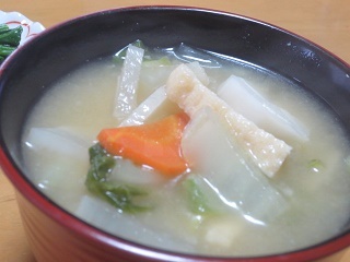 f0248616_16280132.jpg
