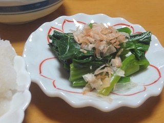 f0248616_16280740.jpg