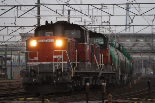 b0310518_01474944.jpg