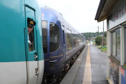 b0310518_20365891.jpg