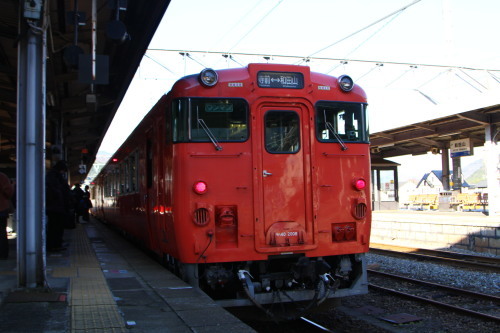 b0310518_20392669.jpg