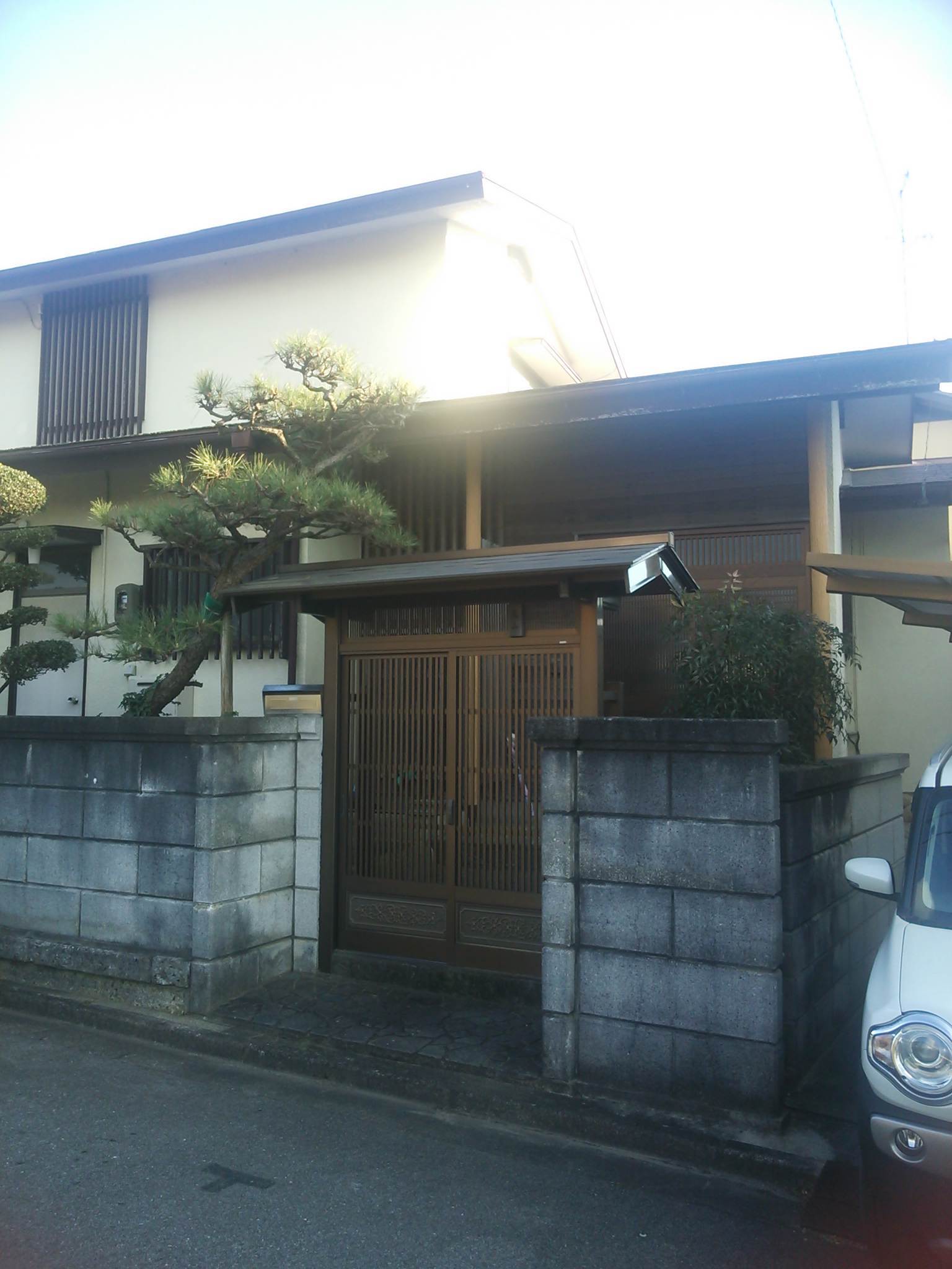 e0348620_23095824.jpg