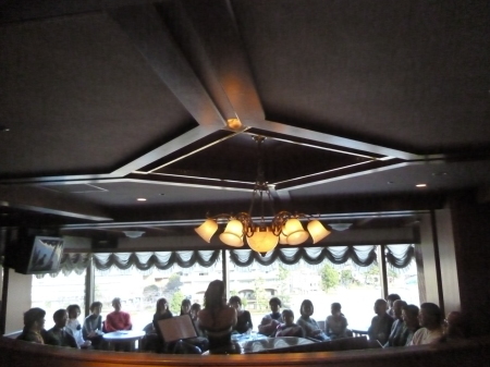 f0143521_01363301.jpg