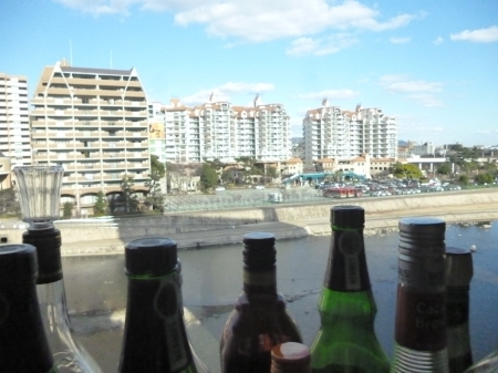 f0143521_01374358.jpg